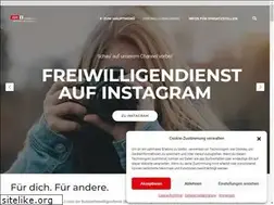 Sites similar to ejw-bfd.de