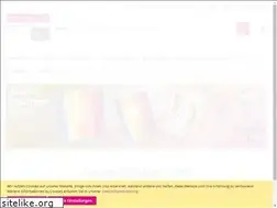 Sites similar to ejw-buch.de