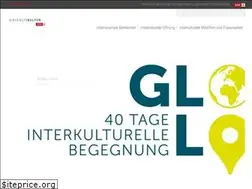 Sites similar to ejw-vielfaltskultur.de