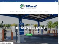 Sites similar to ejward.com