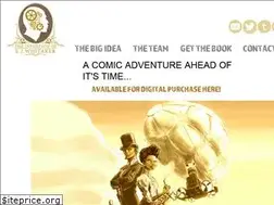 Sites similar to ejwhitaker.com