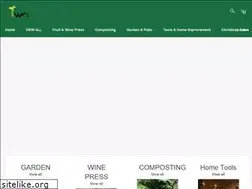 Sites similar to ejwox.com
