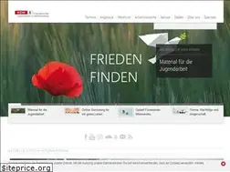 Sites similar to ejwue.de
