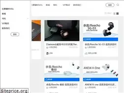 Sites similar to ejypc.com