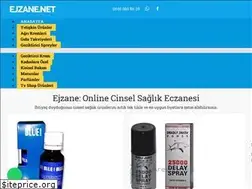 Sites similar to ejzanem.com