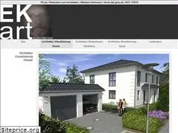 Sites similar to ek-art.com