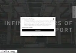 Sites similar to ek-automation.com