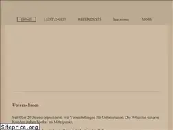 Sites similar to ek-consulting.net