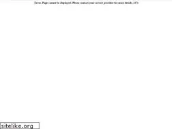 Sites similar to ek-ek.com