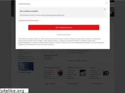 Sites similar to ek-elektro-kraus.de