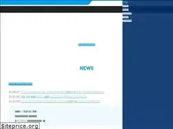 Sites similar to ek-grande.com