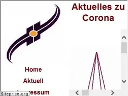 Sites similar to ek-heeren-werve.de