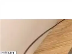 Sites similar to ek-immo.de