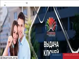 Sites similar to ek-invest.ru
