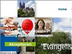 Sites similar to ek-md.de