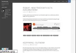 Sites similar to ek-music.com