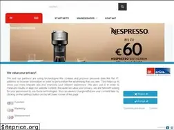 Sites similar to ek-onlineshop.at