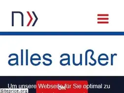 Sites similar to ek-partner.de
