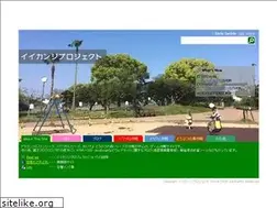 Sites similar to ek-pro.com
