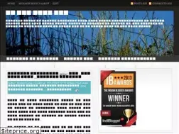 Sites similar to ek-shaam-mere-naam.in