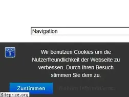 Sites similar to ek-soft.de