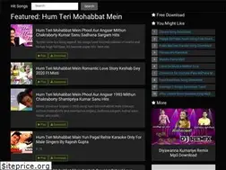 Sites similar to ek-tu-hi.web.app