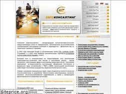 Sites similar to ek-ua.com