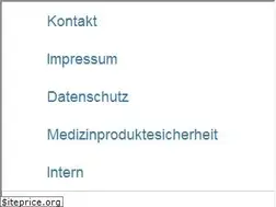 Sites similar to ek-unna.de