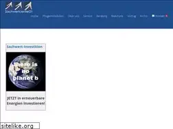 Sites similar to ek-verwertungen.de