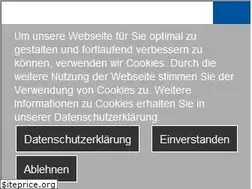 Sites similar to ek-weimar.de