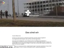 Sites similar to ek-wollmatingen.de