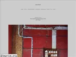 Sites similar to ek.klingt.org