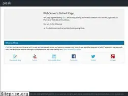 Sites similar to ek2.co.il