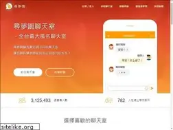 Sites similar to ek21.com.tw