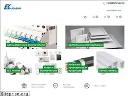 Sites similar to ek24.com.ua