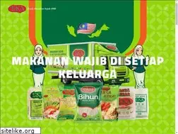 Sites similar to eka.com.my