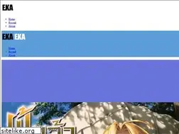Sites similar to eka.moe
