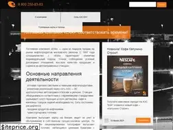 Sites similar to eka.ru