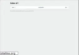 Sites similar to eka.web.id