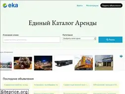 Sites similar to eka24.ru