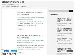 Sites similar to eka61.com