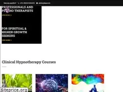 Sites similar to ekaa.co.in