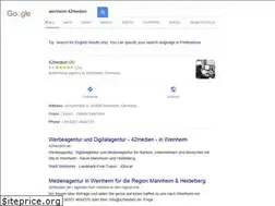 Sites similar to ekaabo.de