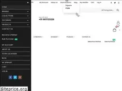 Sites similar to ekaani.com