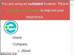 Sites similar to ekaasha.com