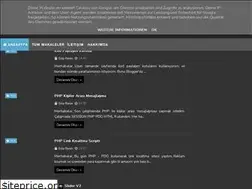 Sites similar to ekabav.blogspot.com