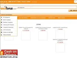 Sites similar to ekabyte.com