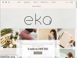 Sites similar to ekacircle.com