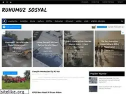 Sites similar to ekadero.com