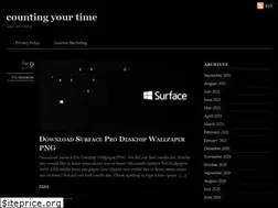 Sites similar to ekaditak.com